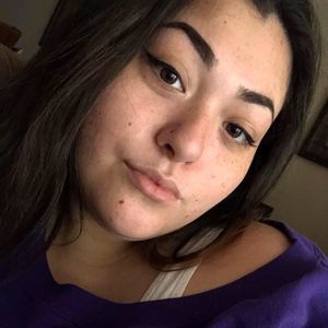 Meet your Posher, Priscilla